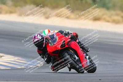 media/Apr-10-2022-SoCal Trackdays (Sun) [[f104b12566]]/Turn 10 (1pm)/